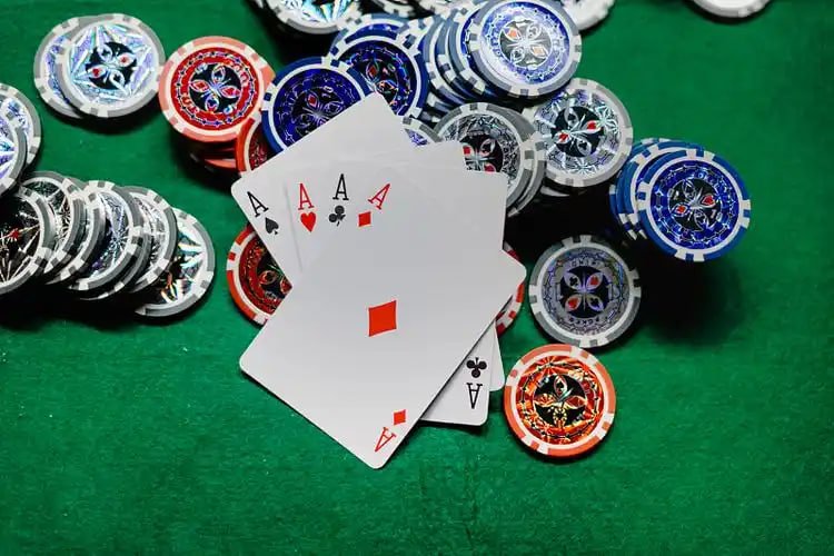 qpay44 Bonus Deposit Harian