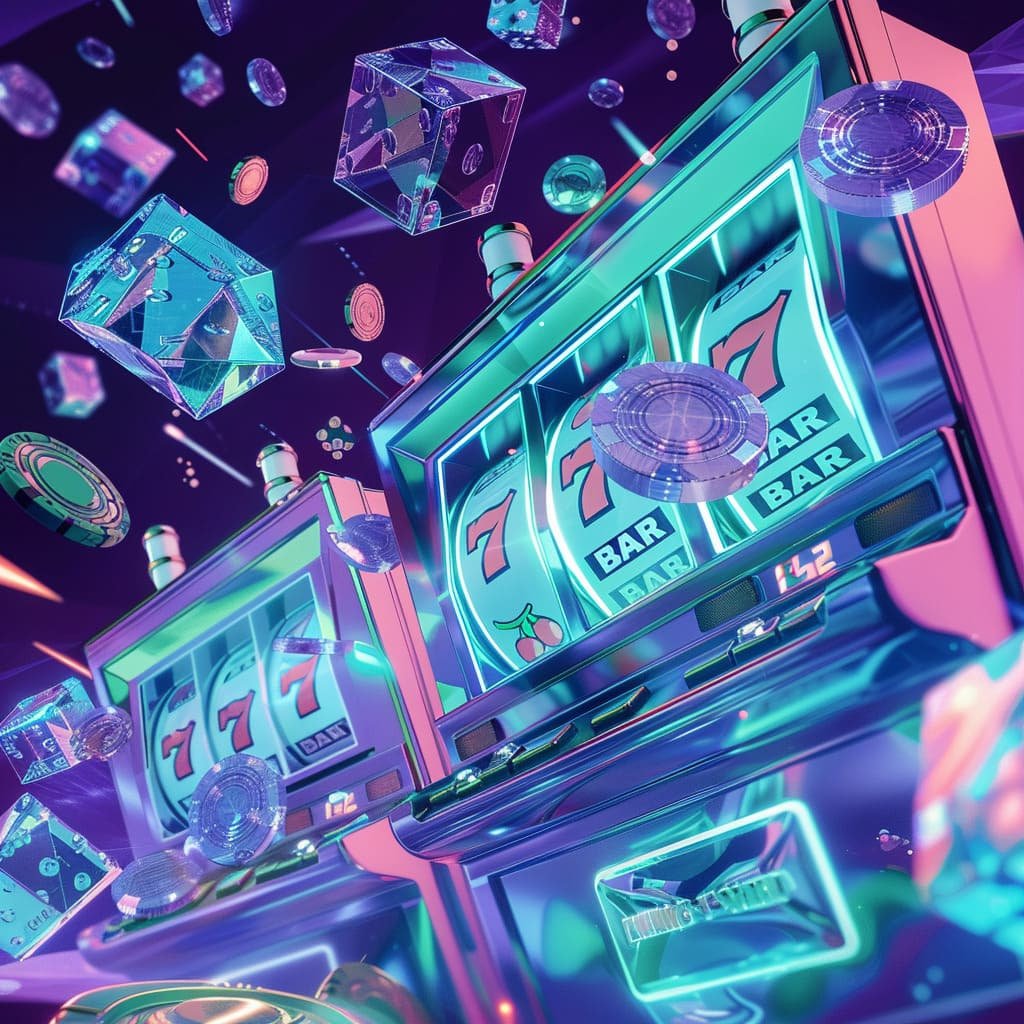 qpay44