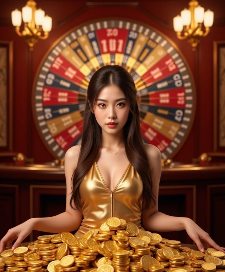 qpay44