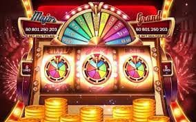 qpay44