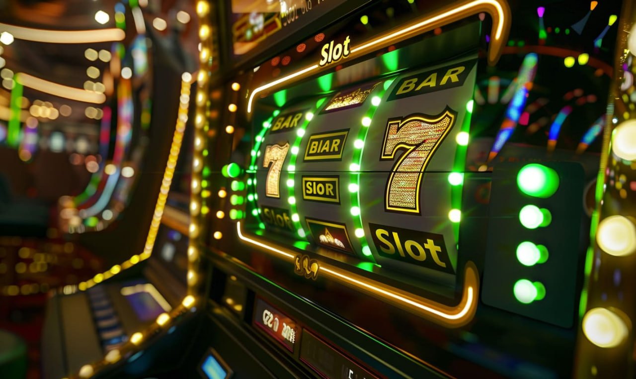 qpay44